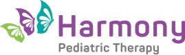 Harmony Pediatric Therapy